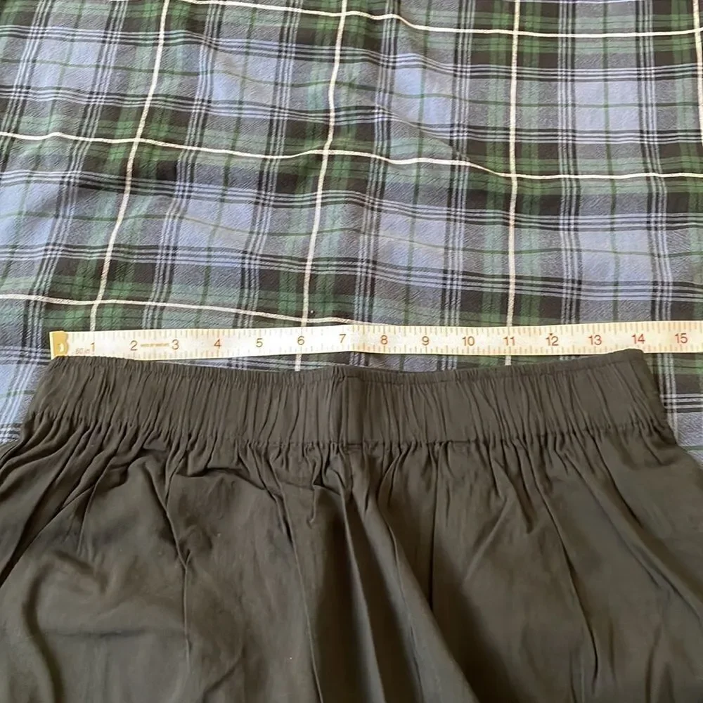 Madewell brand new